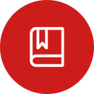 獸藥批發代理 獸藥批發代理