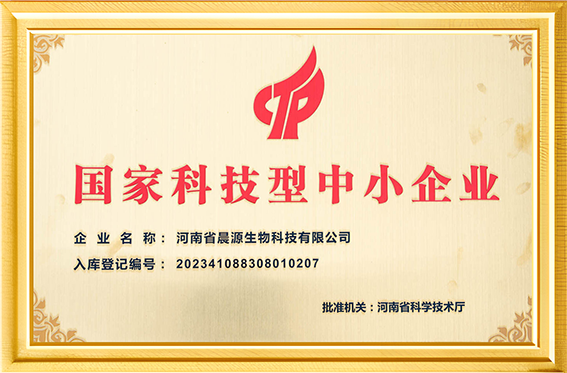 國家科技型中小企業 拷貝