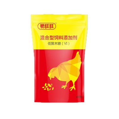 禽催肥促生長-肥旺旺