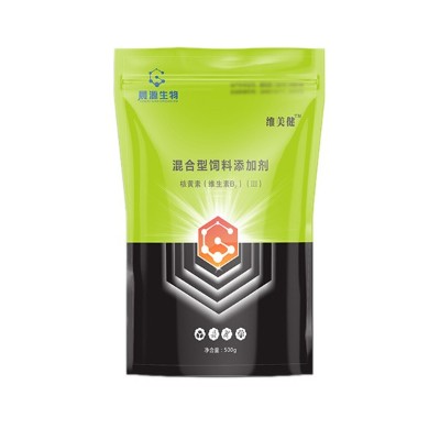 補(bǔ)充多維專用-維美健