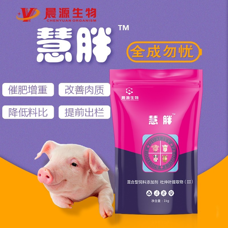 全成勿憂--慧胖 全成勿憂--慧胖