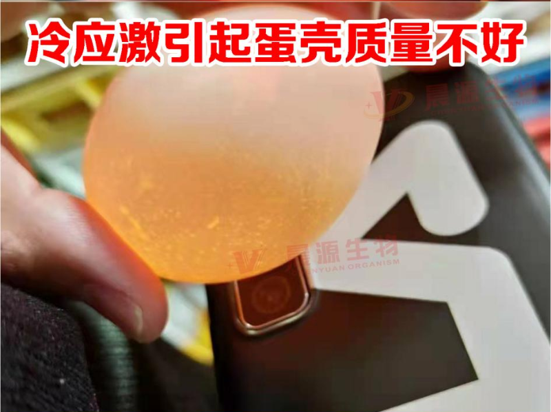 圖片1 - 副本 圖片1 - 副本