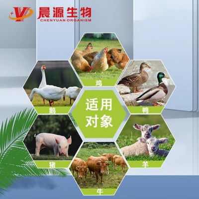 防霉脫霉-常無霉 防霉脫霉-常無霉