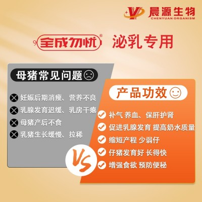 全成勿憂--泌乳專用 全成勿憂--泌乳專用